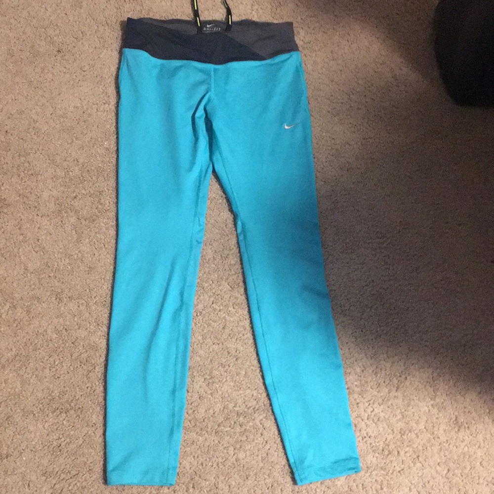 Nike legging
